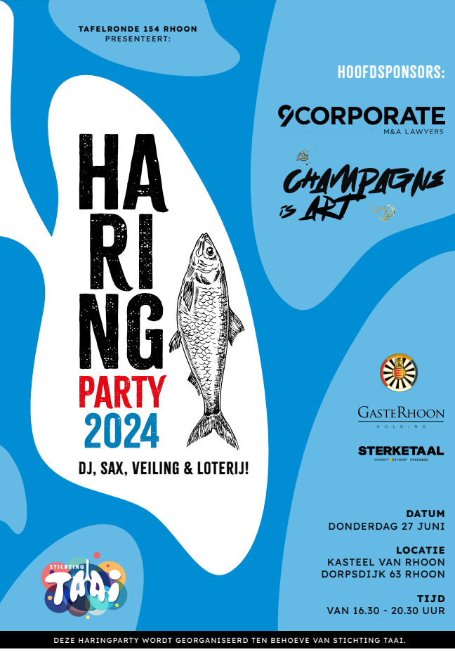 haring-party-2024-front
