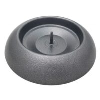 Easyfix kerstbomen standaard met geïntegreerd waterreservoir