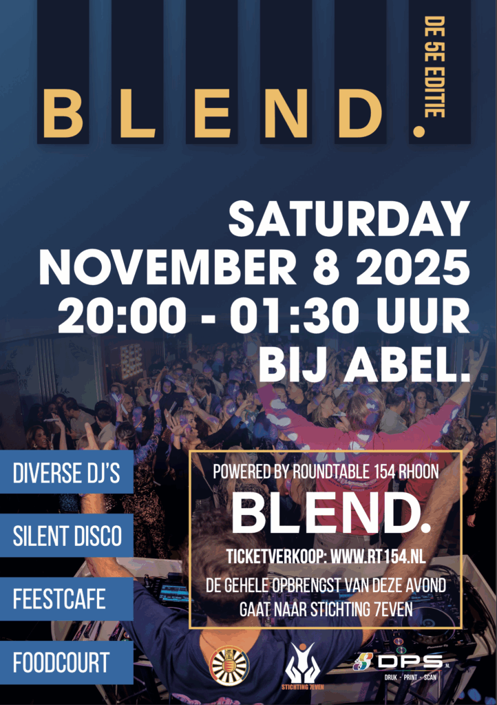 blend-2025-flyer