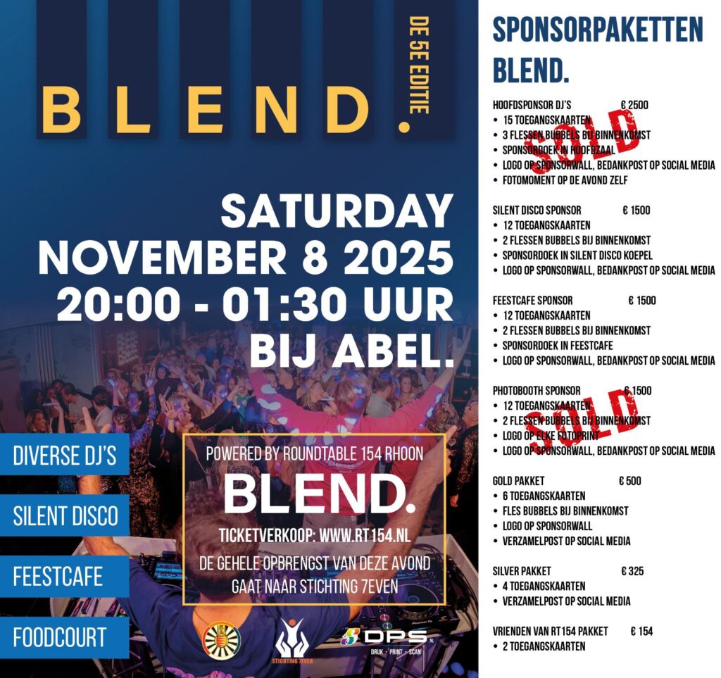 blend-2025-sponsor-mogelijkheden blend-2025-sponsor-mogelijkheden