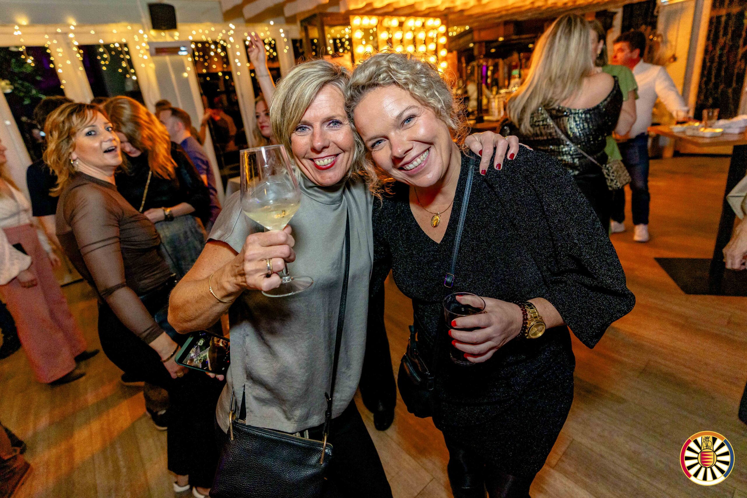 BLEND. Abel Rhoon 2025-11-08