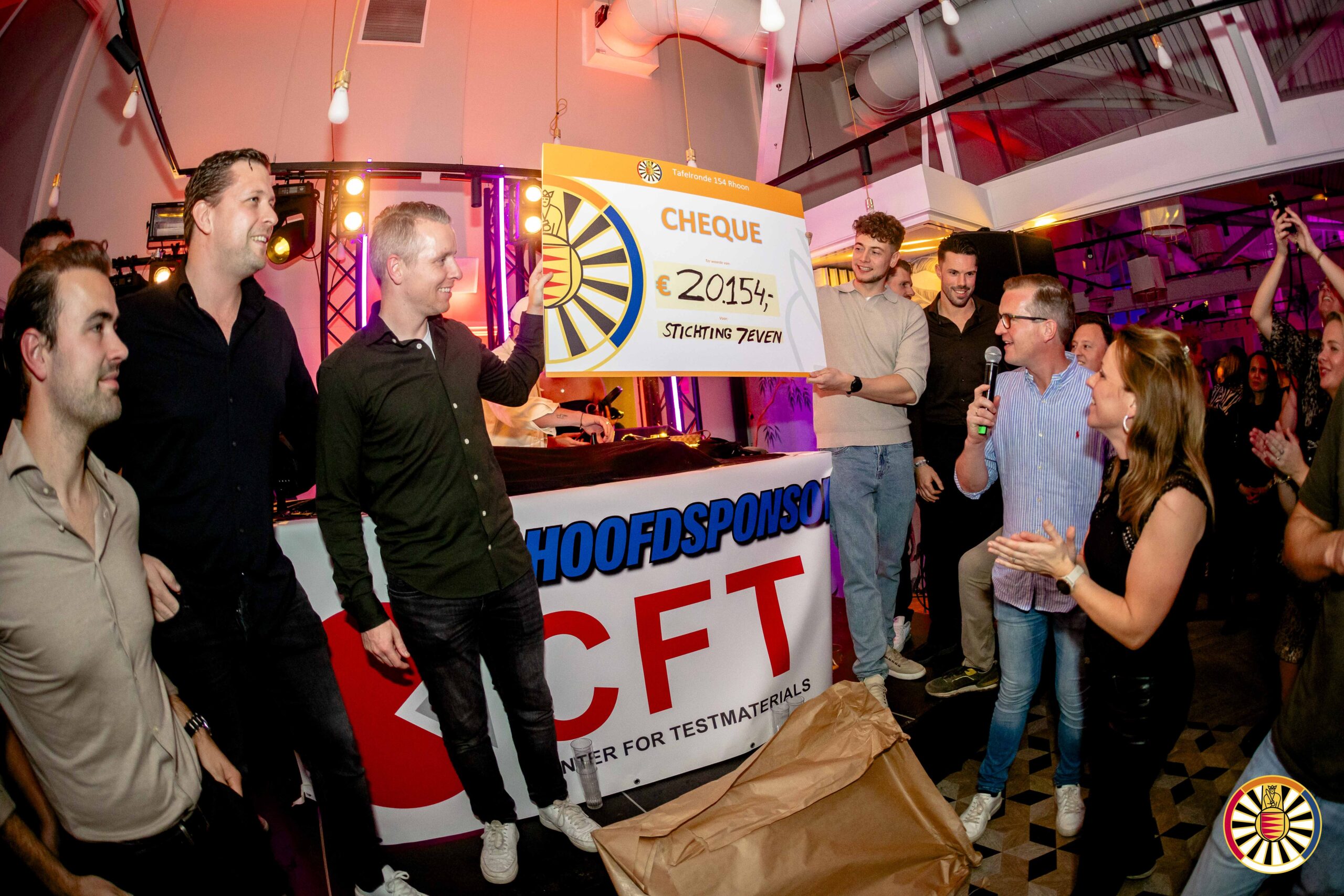 BLEND. Abel Rhoon 2025-11-08