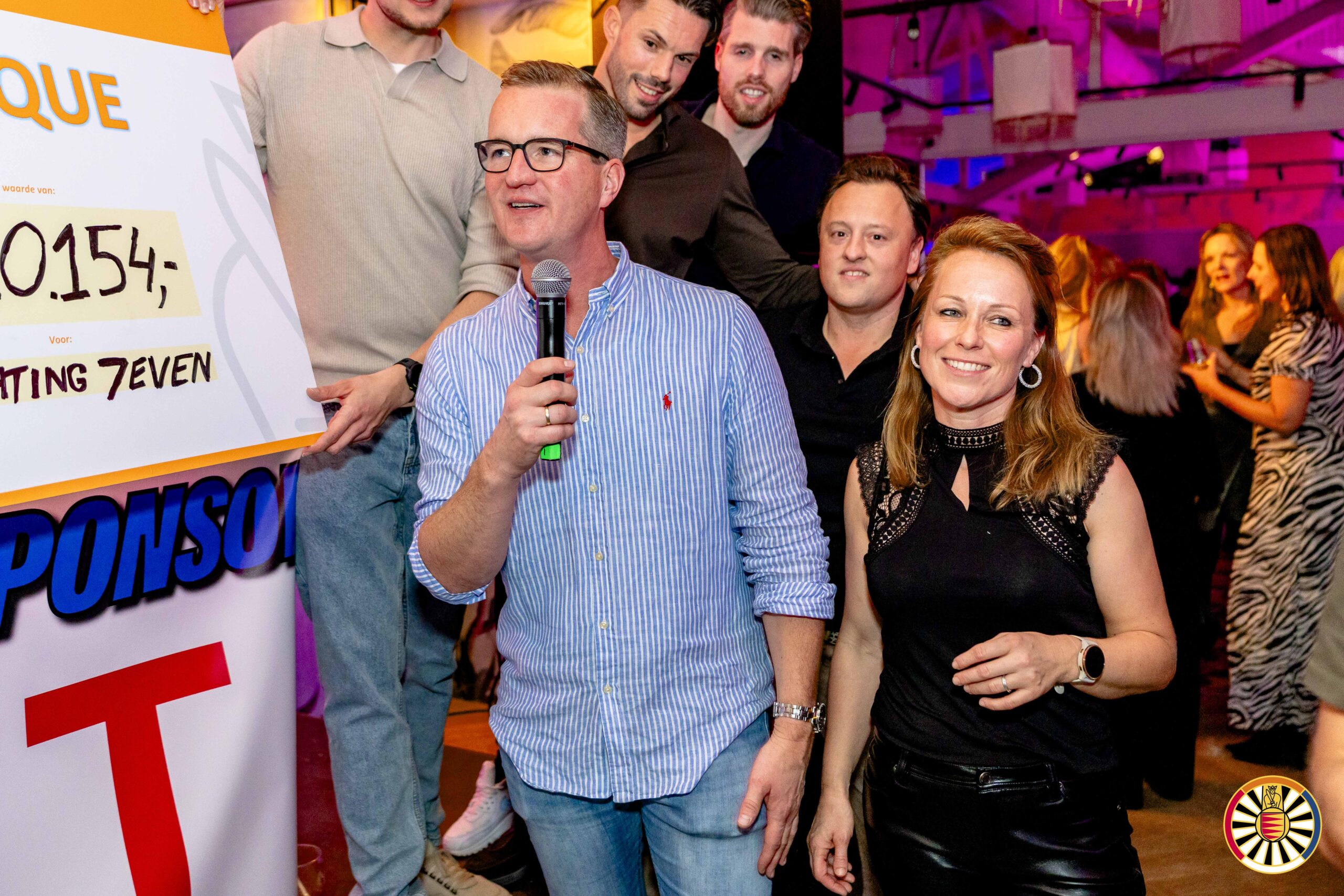 BLEND. Abel Rhoon 2025-11-08