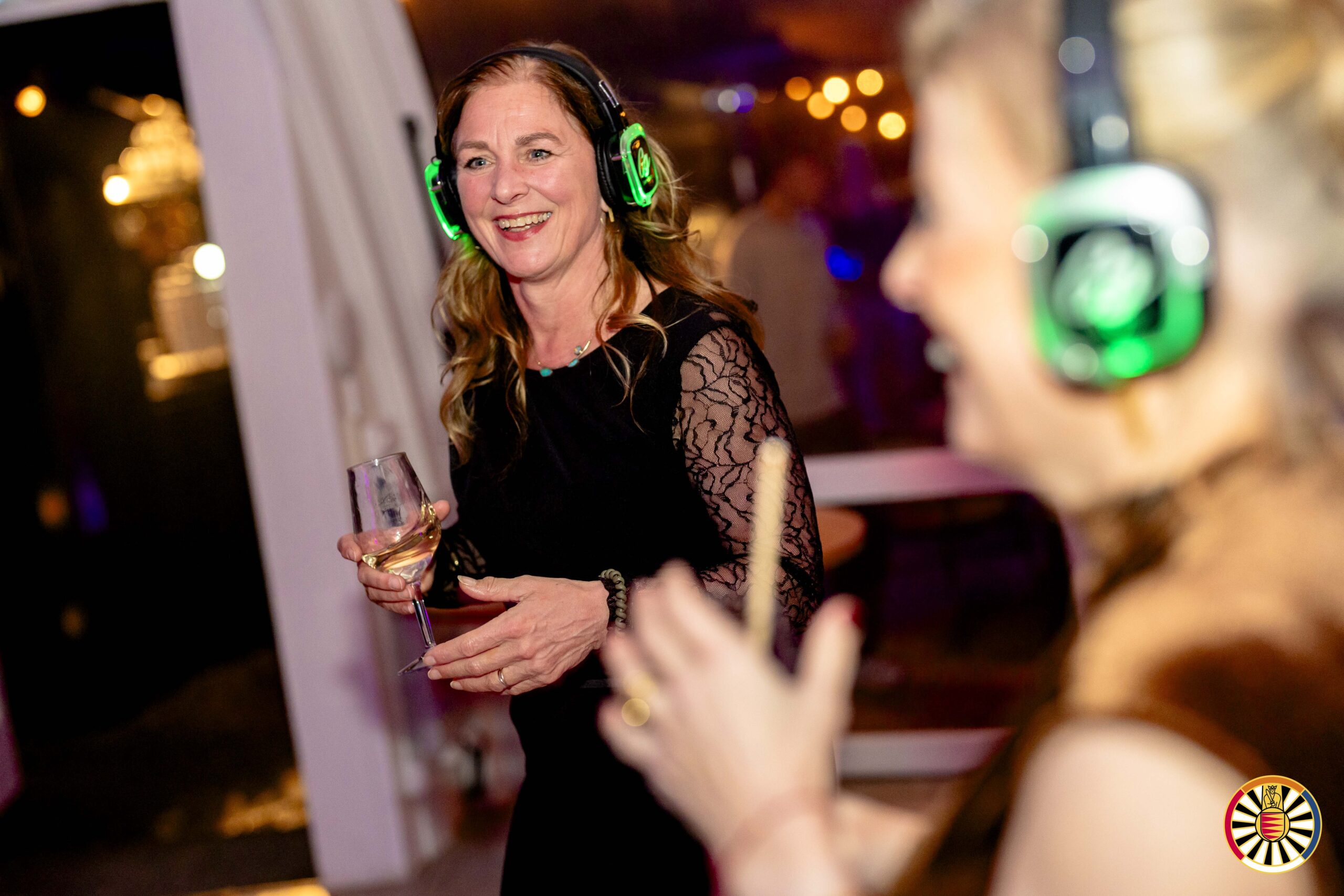 BLEND. Abel Rhoon 2025-11-08