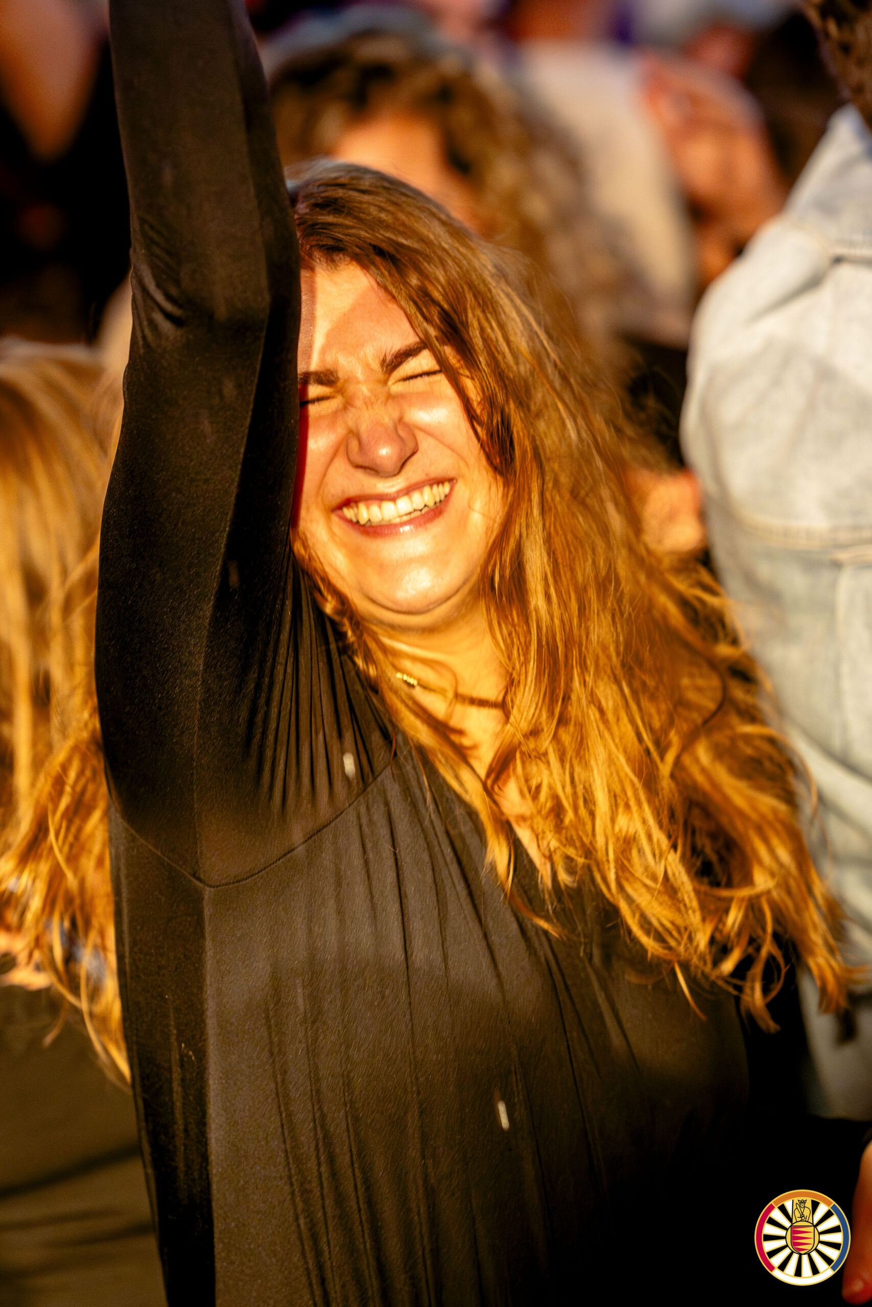 BLEND. Abel Rhoon 2025-11-08