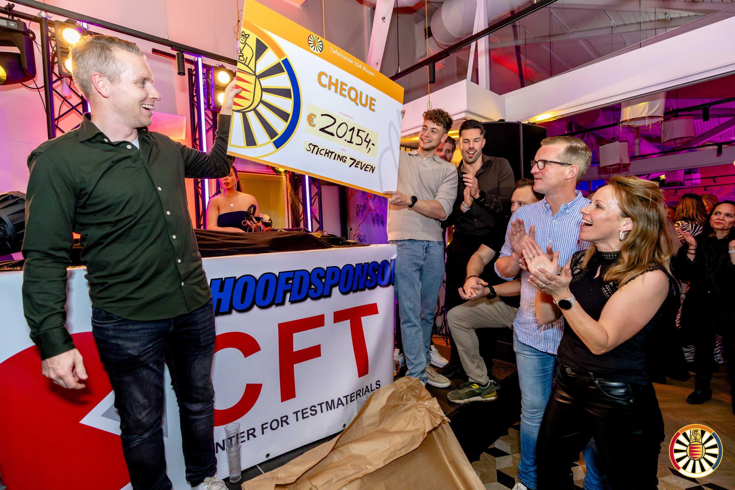 BLEND. Abel Rhoon 2025-11-08