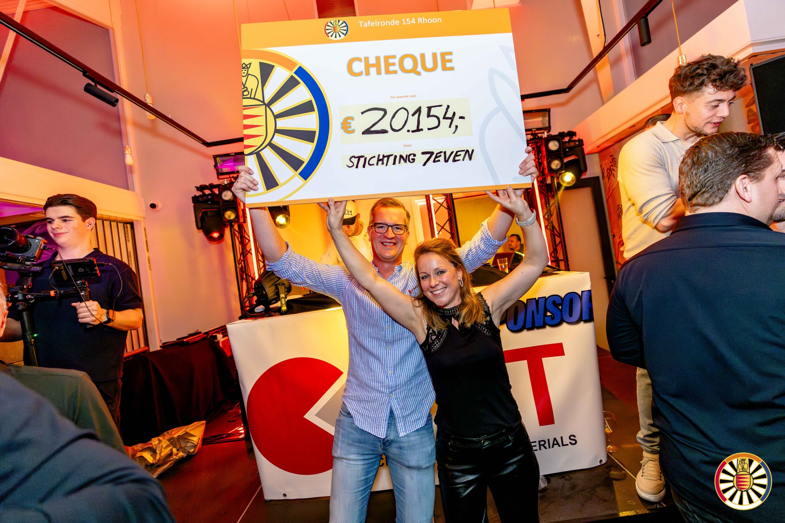 BLEND. Abel Rhoon 2025-11-08