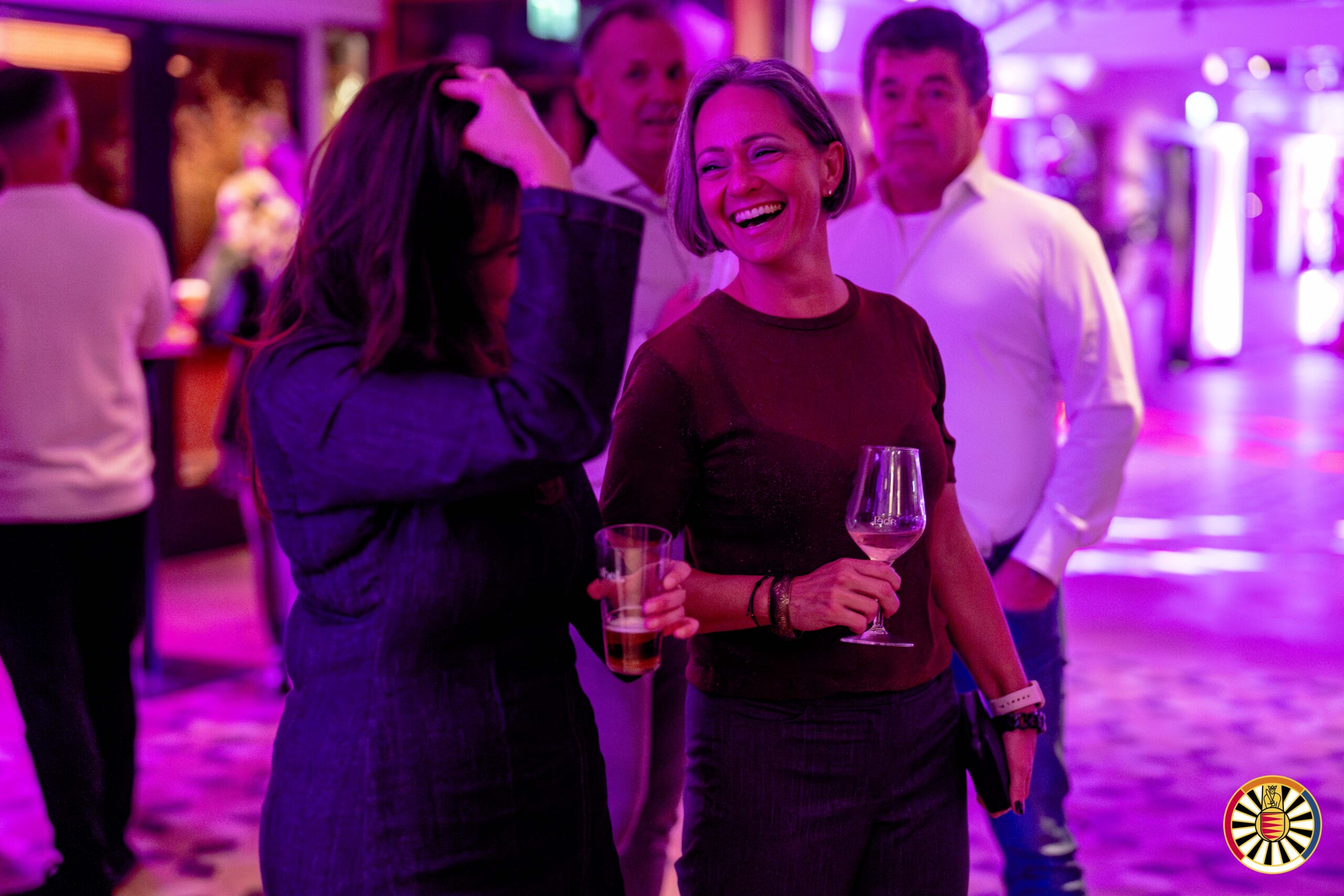 BLEND. Abel Rhoon 2025-11-08