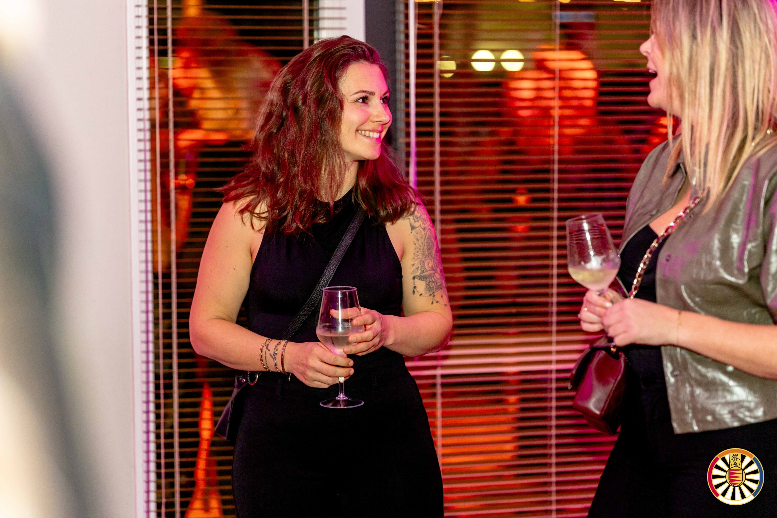 BLEND. Abel Rhoon 2025-11-08