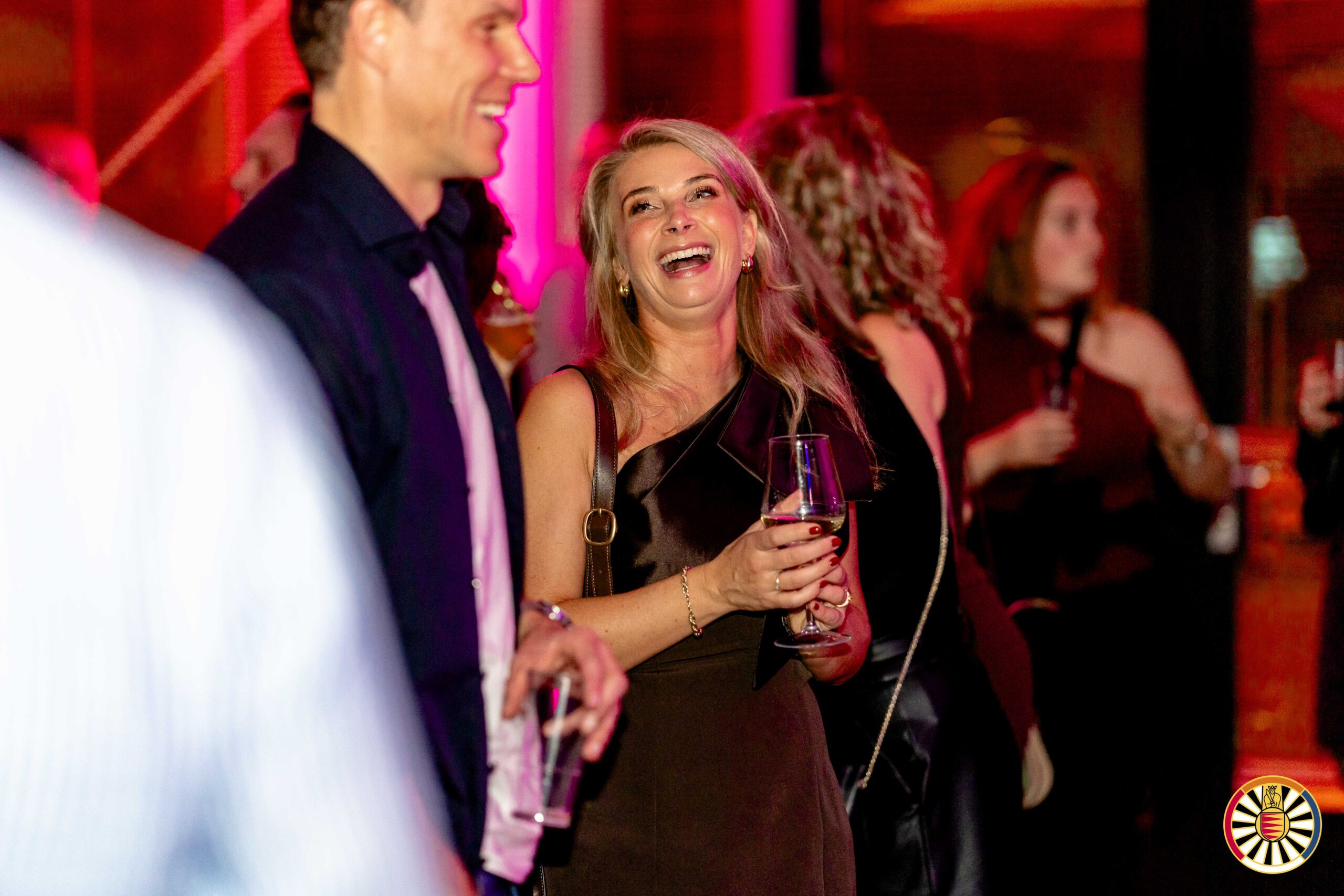 BLEND. Abel Rhoon 2025-11-08