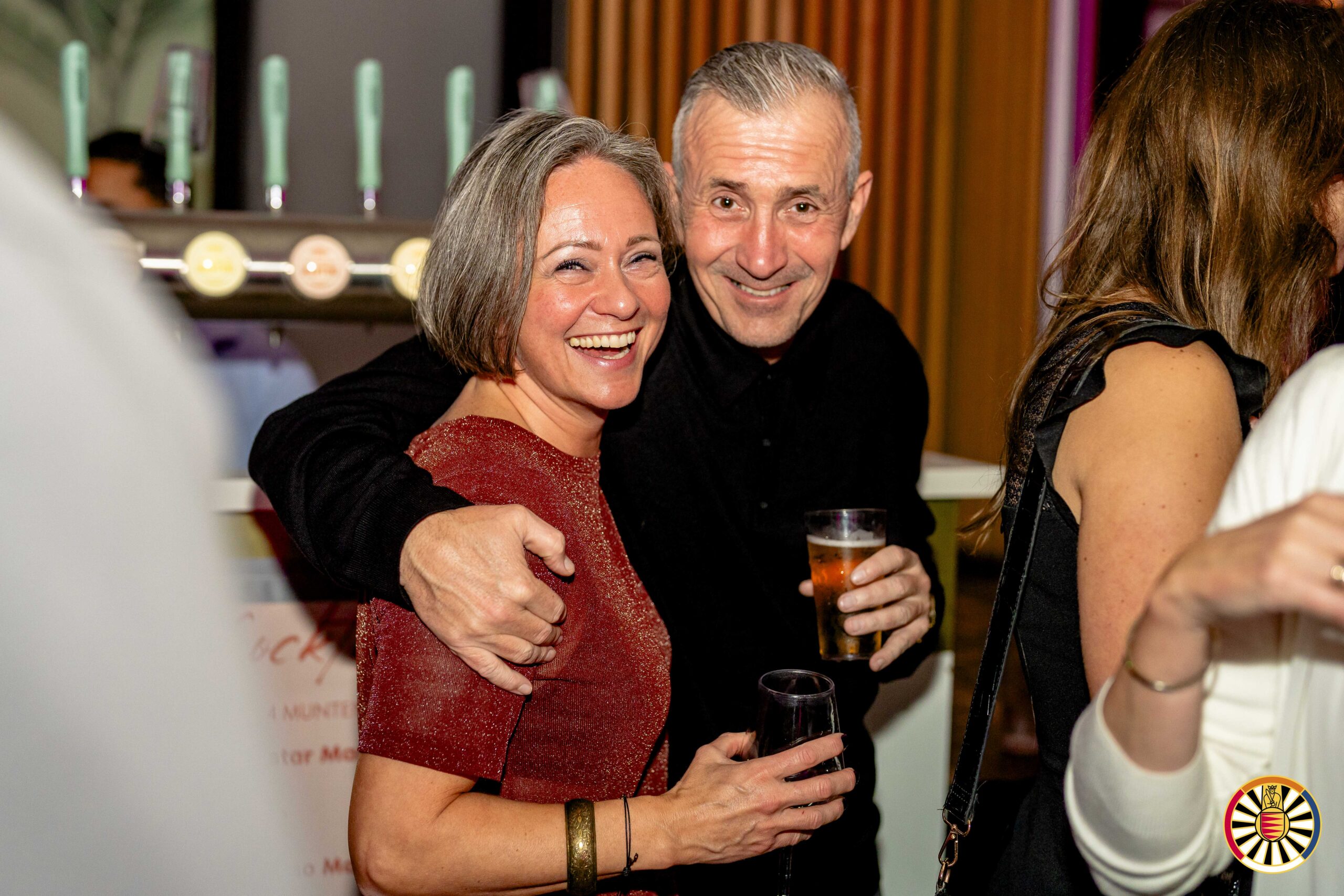 BLEND. Abel Rhoon 2025-11-08