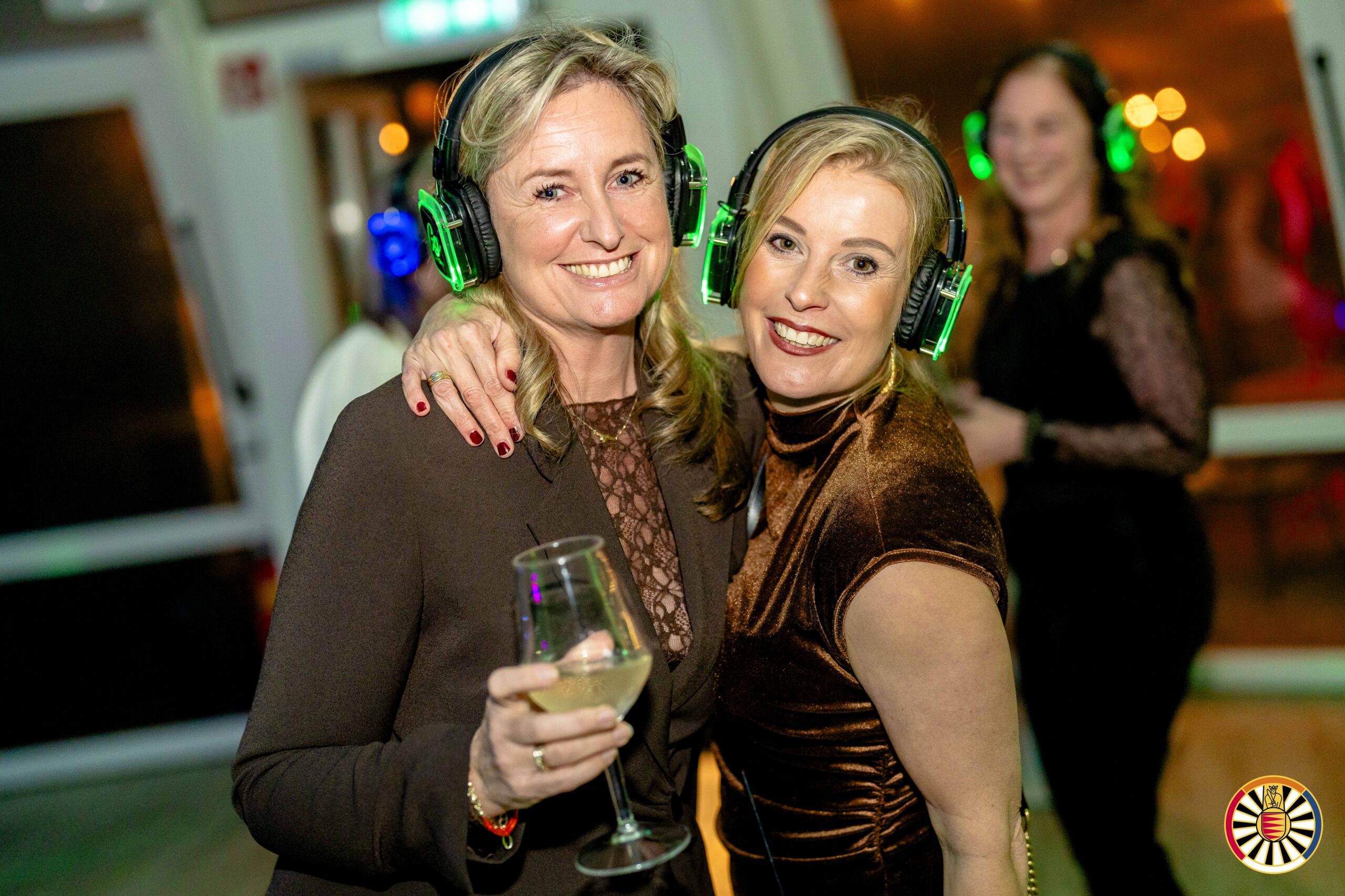 BLEND. Abel Rhoon 2025-11-08