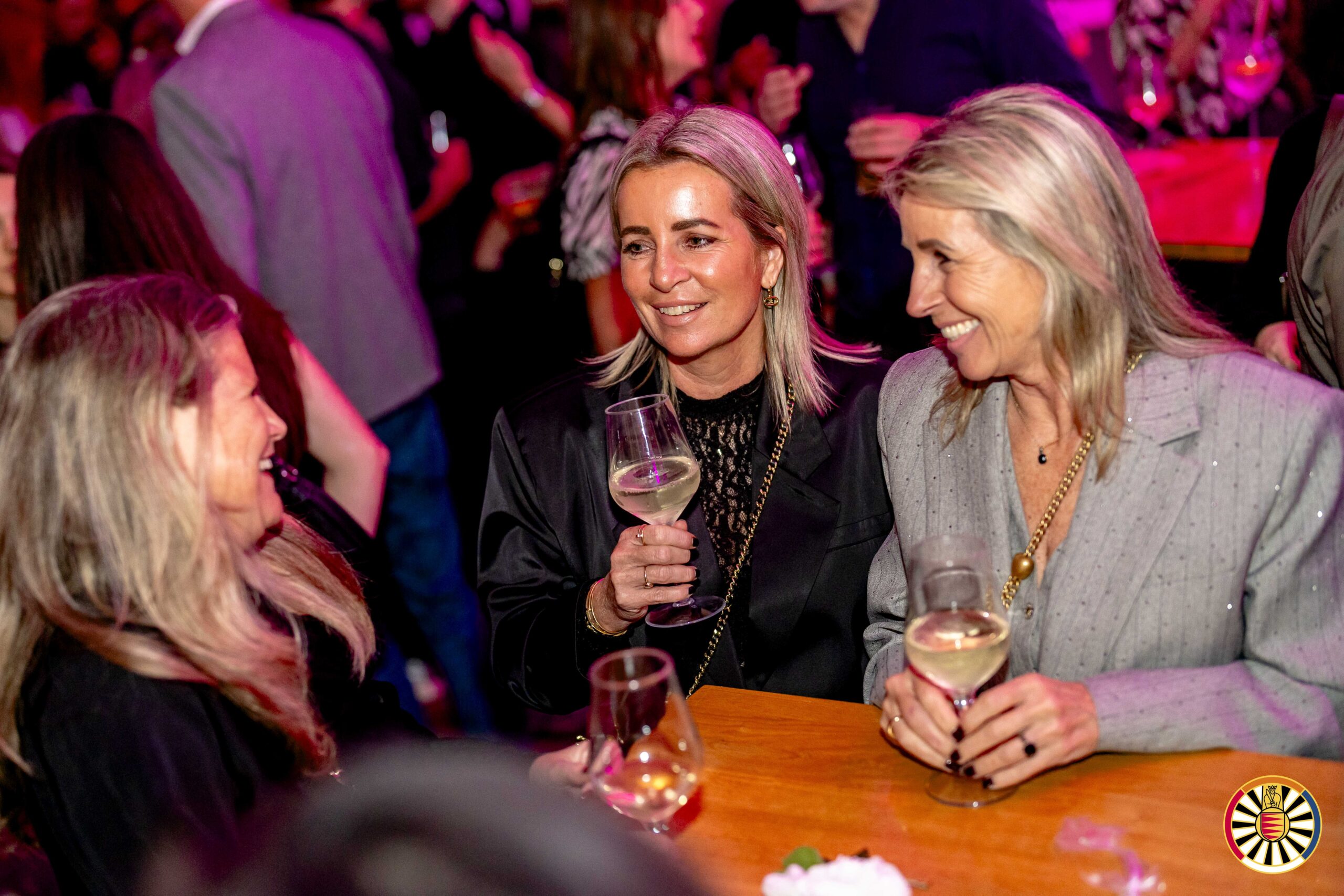 BLEND. Abel Rhoon 2025-11-08