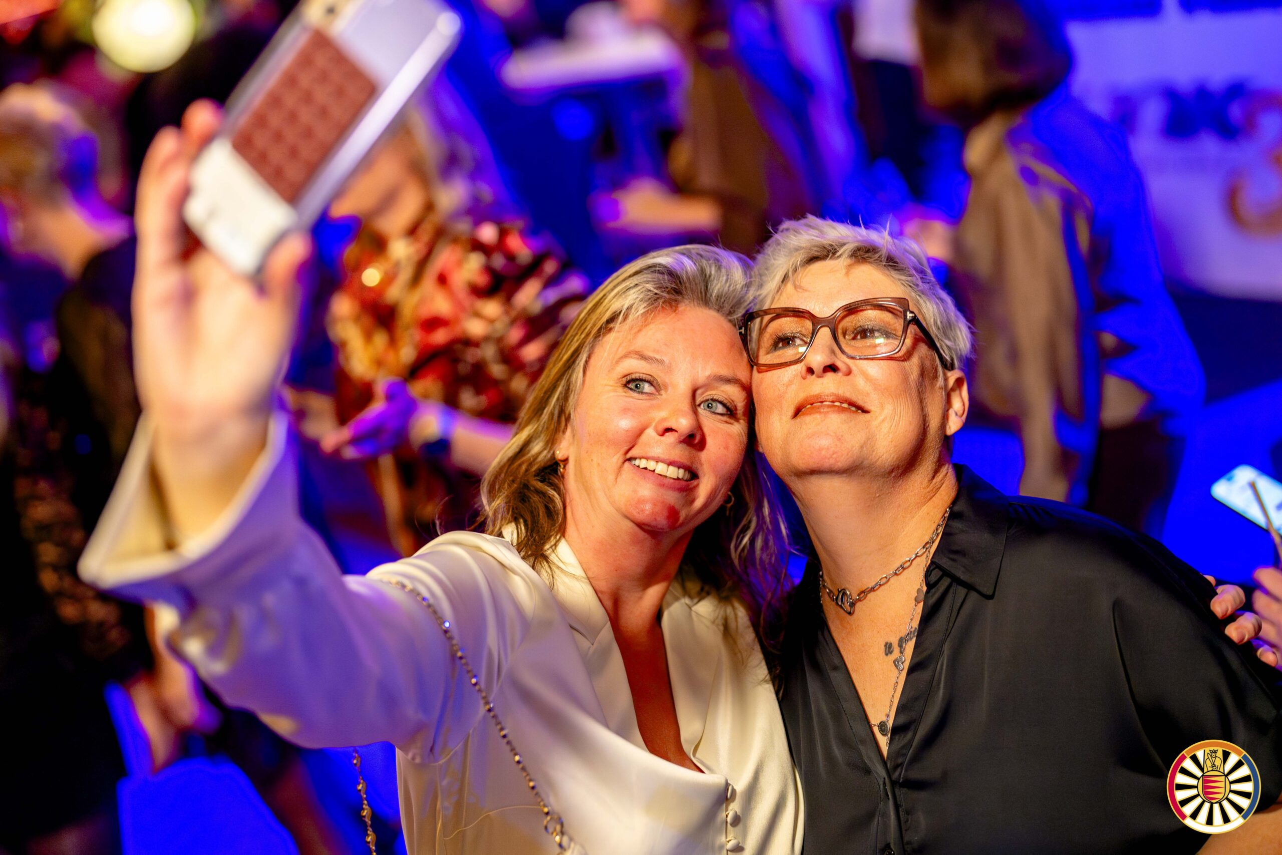 BLEND. Abel Rhoon 2025-11-08