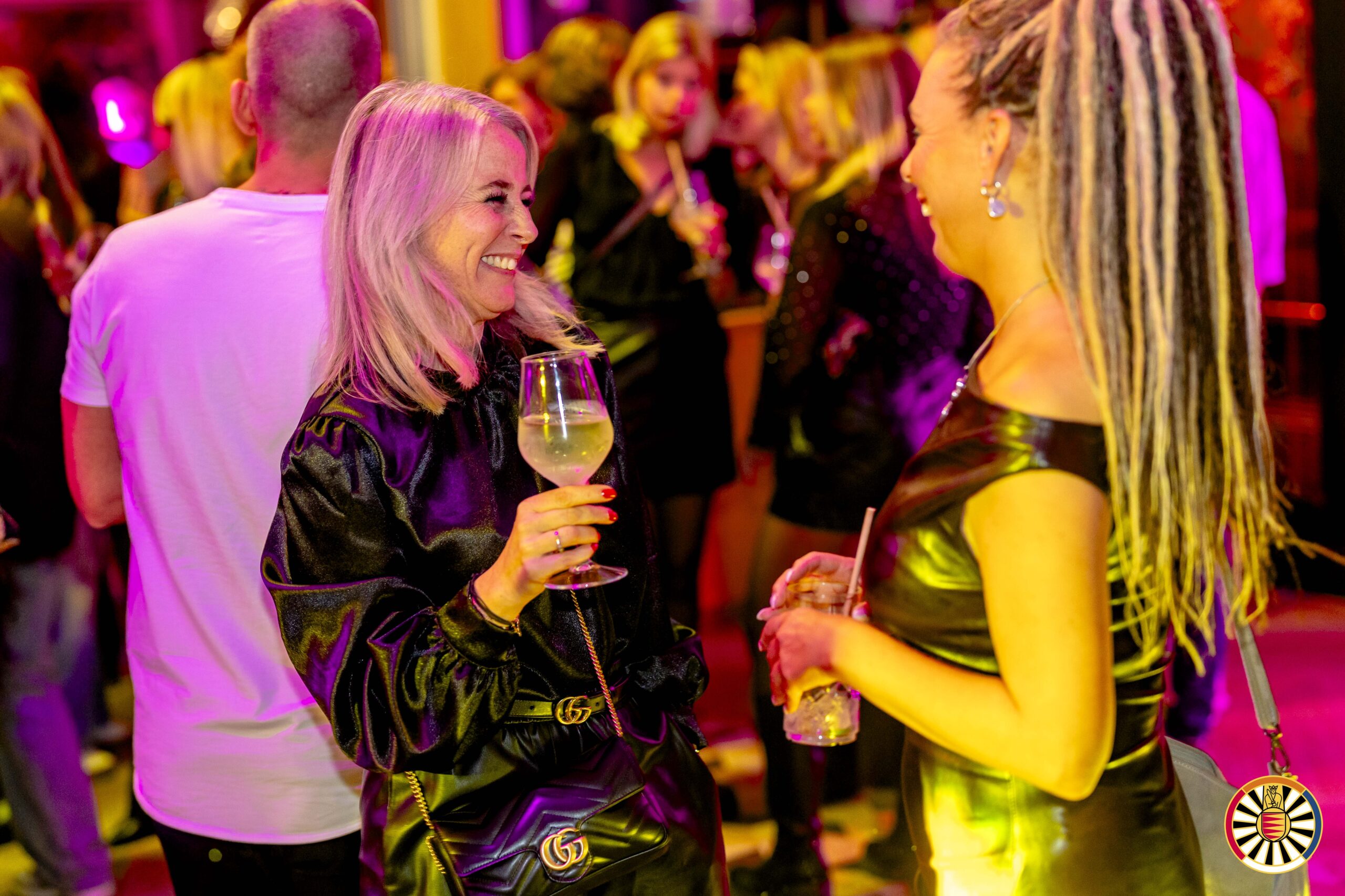 BLEND. Abel Rhoon 2025-11-08