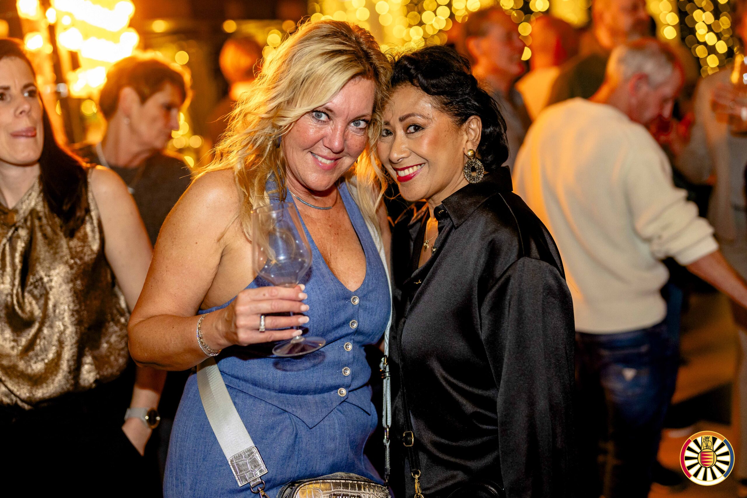 BLEND. Abel Rhoon 2025-11-08