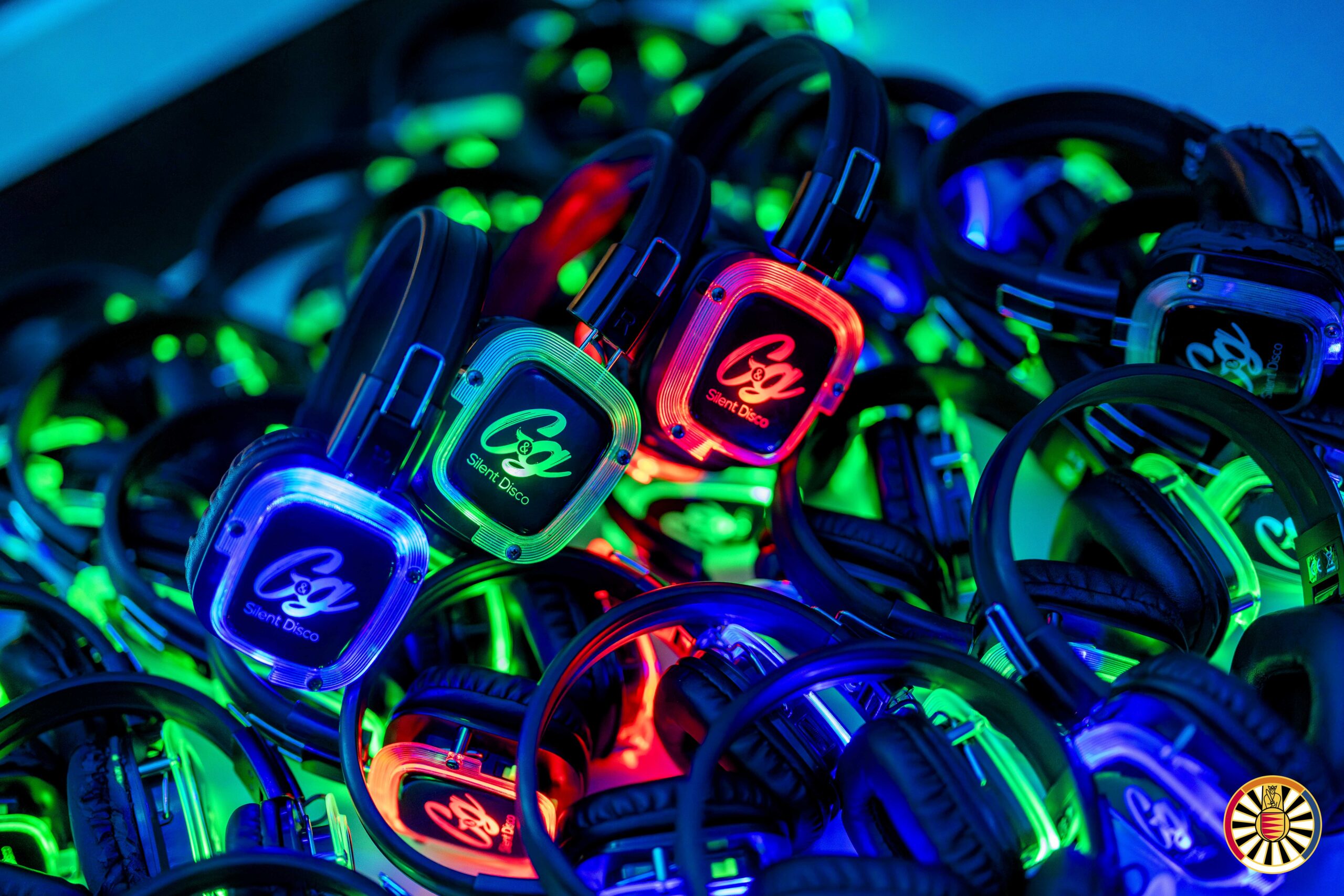 BLEND. Abel Rhoon 2025-11-08