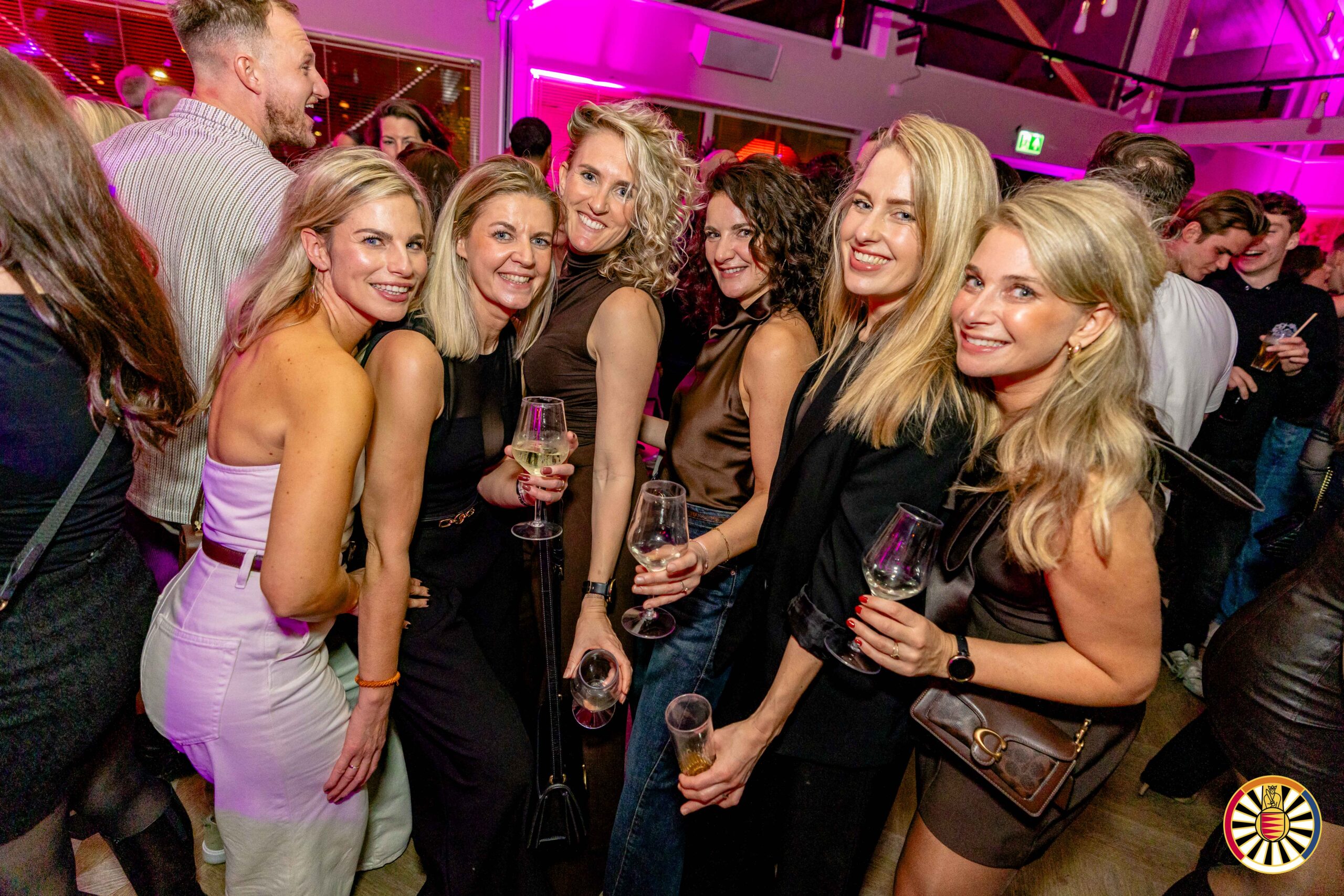 BLEND. Abel Rhoon 2025-11-08