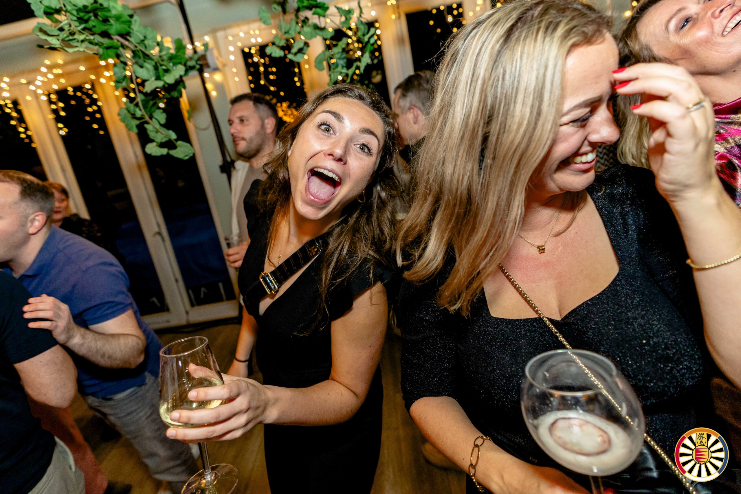 BLEND. Abel Rhoon 2025-11-08