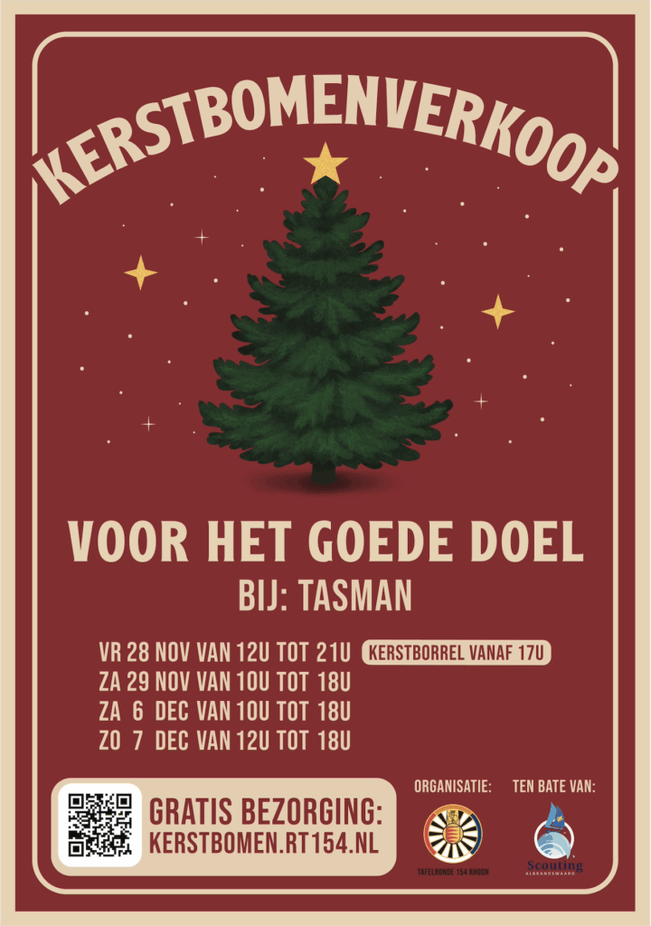 kerstbomenverkoop-2026