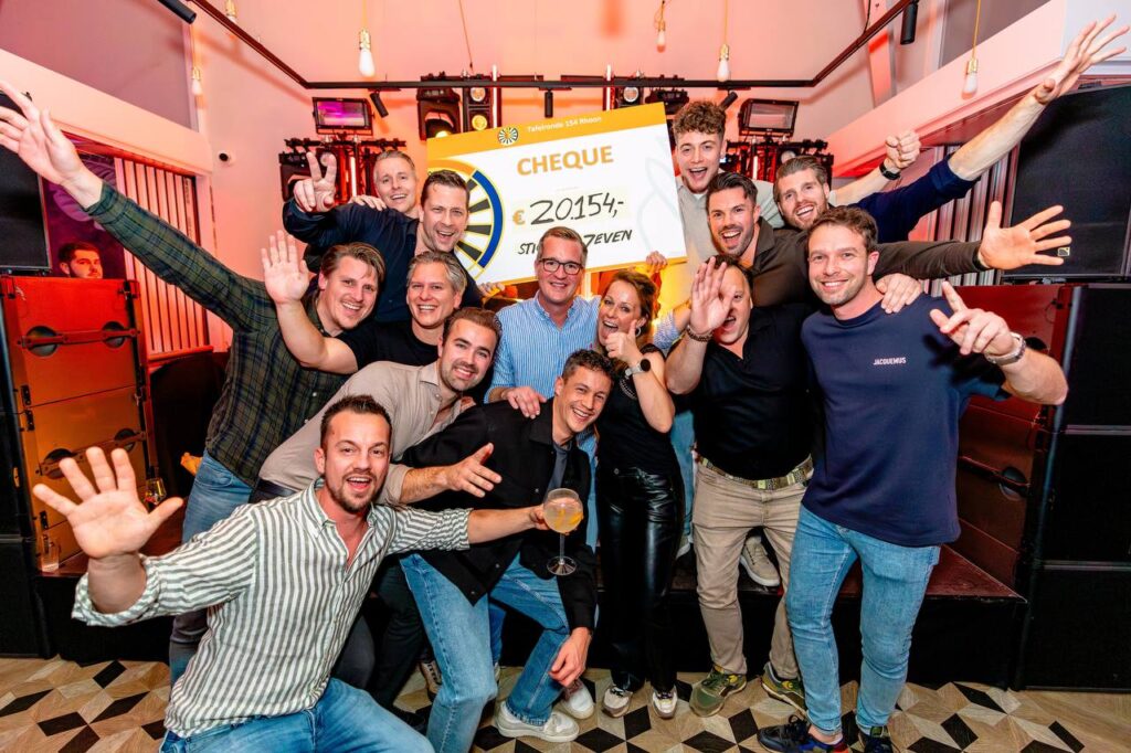 photo_2025-11-14 19.46.47