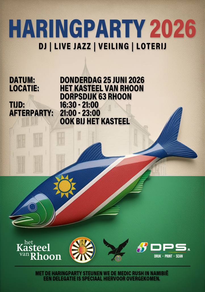 Flyer front NL
